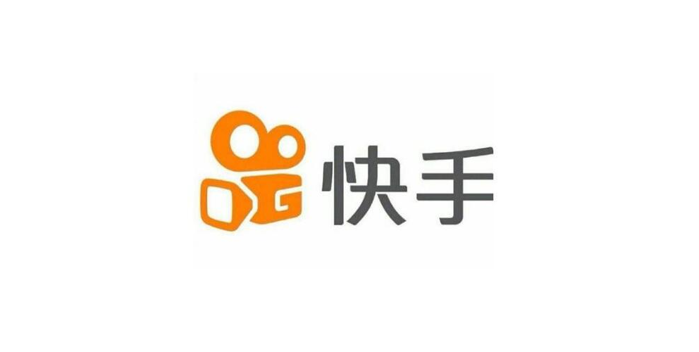 工具